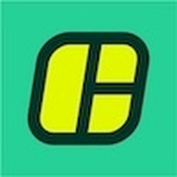 CourtsApp