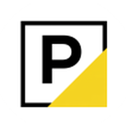 The Princeton Review