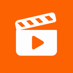 MovieFind