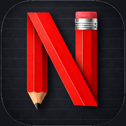 Noteflix