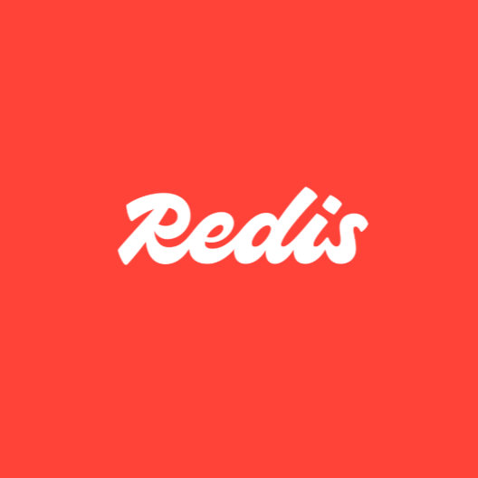 Redis