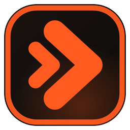 DevMotion