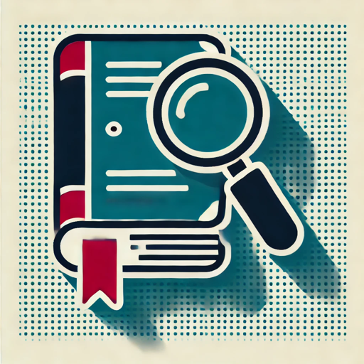 ICD-10 Assistant