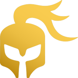 Olimpo