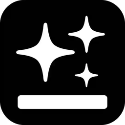 Genspark AI Slides