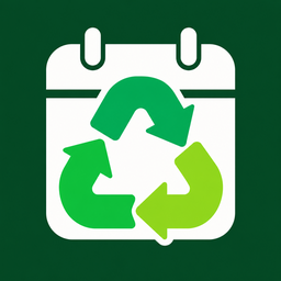 Când Reciclăm