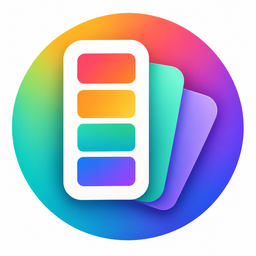 Color Designer - Palette Maker