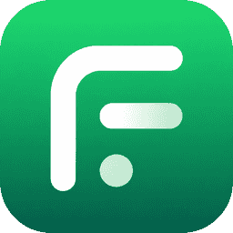 FinPilot