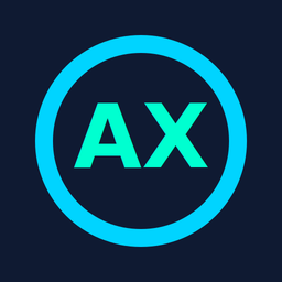AJAXX Data Scrubber