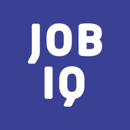 JobIQ Jobsuche