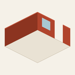 WalkMyPlan — Floor Plans in 3D