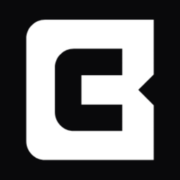 Chatbase