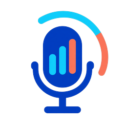 Speaker Delivery Profiler