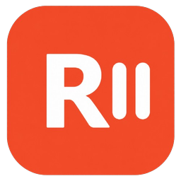 Rendemo