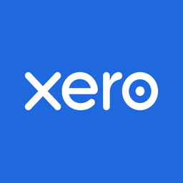 Xero