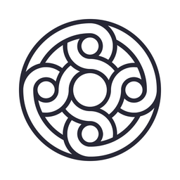 Mercury