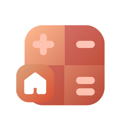 Mortgage IQ