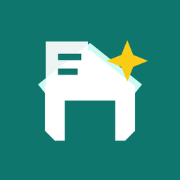 Assistant Devis Nettoyage
