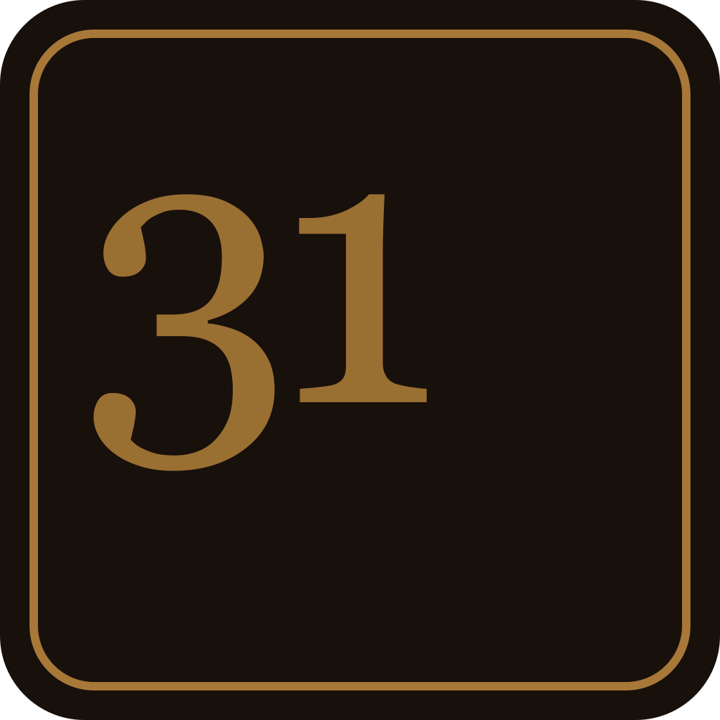 Agent Calendars