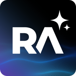 RealtyAds