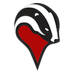 Badger Maps (Advanced)