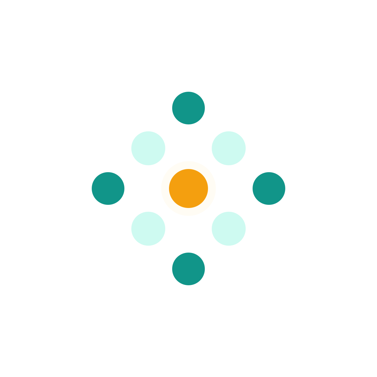 QuarryFi R&D Tracker