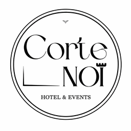 Cortenoi
