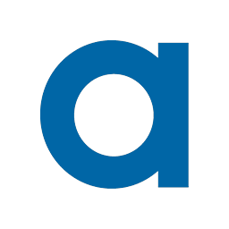 airpay