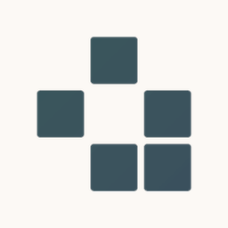 Lexplorer Swiss Law Research