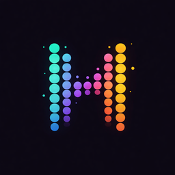 CrowdHum