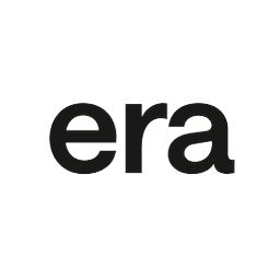 Era Context