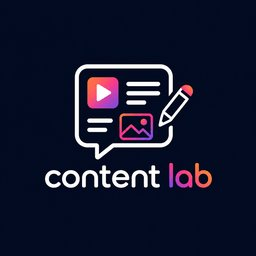 Content Lab