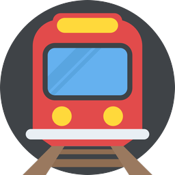 A-Z London Transport