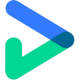 Mediainbox