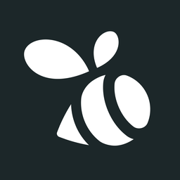 Swarm by Foursquare