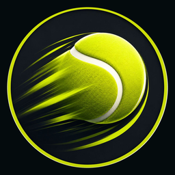 Tennis Life