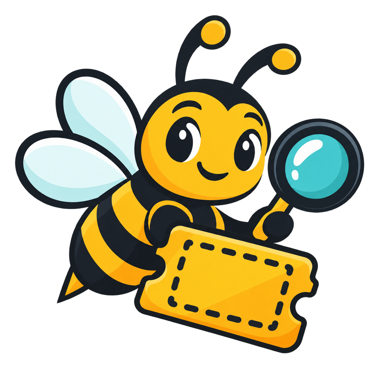Coupon Hive