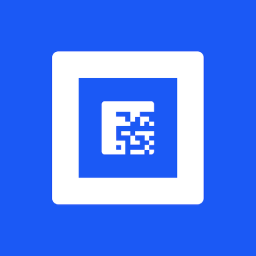 CodeQR - Link and QR Analytics