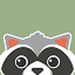 Trash Panda - Food Scanner