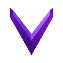 Vettara