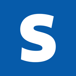 SUPERCASA