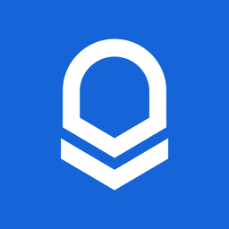 Certifier