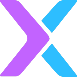 xMatix