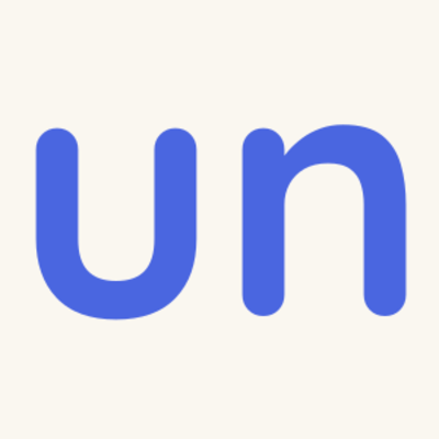 Unclass Lesson Builder