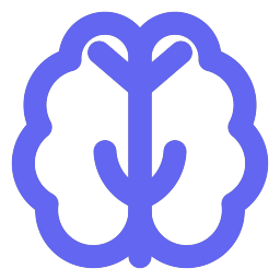 KnowzCode