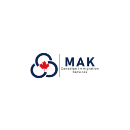 MAK Immigration Source Guide