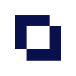 Comscore