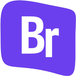 Breakreach
