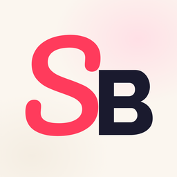 SaltyBytes