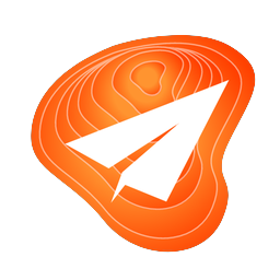 PrivateJet.com